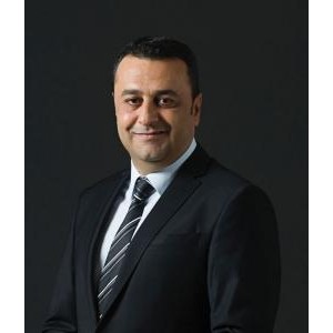 TARIK METE HATUNOĞLU