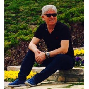 HİKMET TUNÇ
