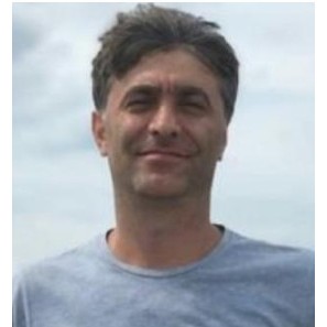 AZİZ ÇELİKKAYA