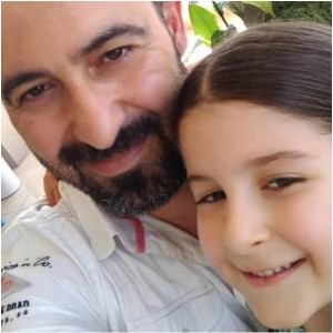TURGAY ATEŞ