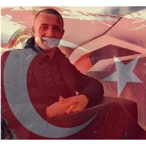 HABİP TUTSAK