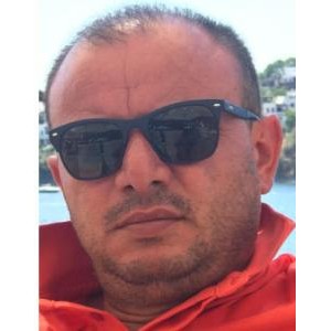 ERKAN ARSLAN