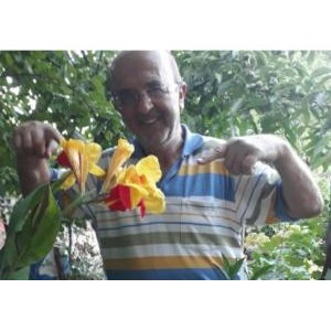 EJDER AVCI