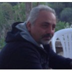 BİLGEHAN GİRAY