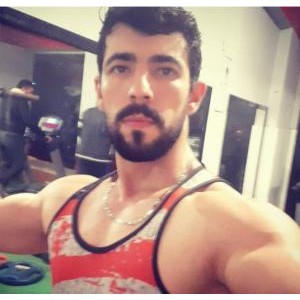 HÜSAMETTİN DURMUŞ