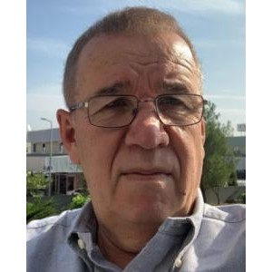 HASAN GEMİCİ