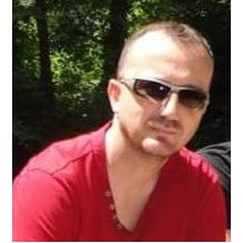AHMET SERDAR