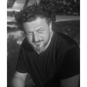 TAYLAN İNAN