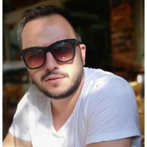 ZİYA YAZICI
