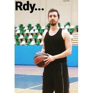 UĞUR TABAKÇILAR