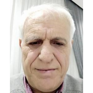 ASLAN ÖZASLAN