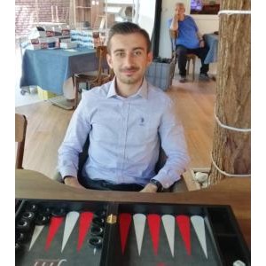 FURKAN SORUCU