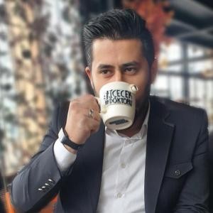 Ömür Soyer