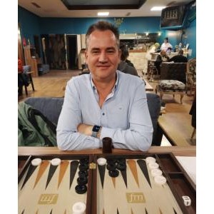 UFUK YALÇIN