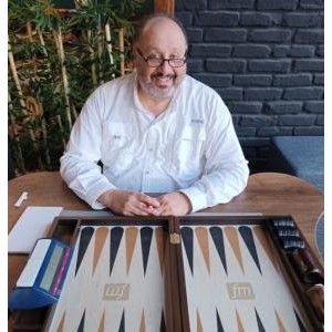 OSMAN GÜNER