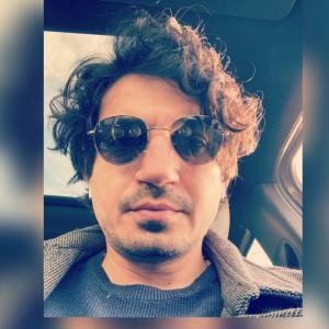 Onur Vurur