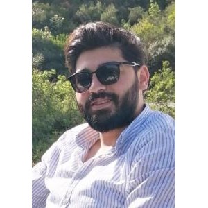 MEHMET BUĞDAY 