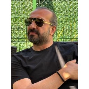 NADİR HACIOSMANOĞLU 