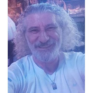 BAHADIR SANCAKLI