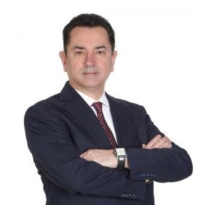 MESUT GEZER 