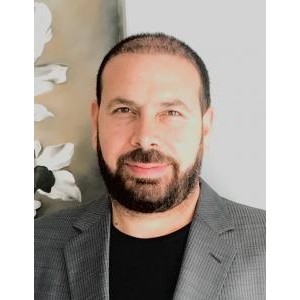 RECEP ADIYAMAN 