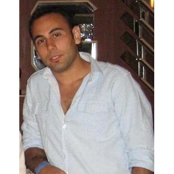 OLCAY LÖKBAŞ