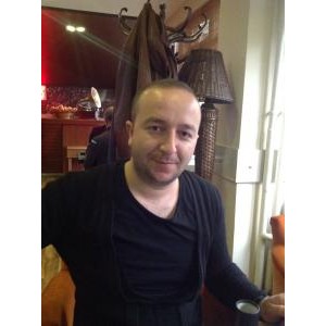 ERKAN GÜLOĞLU